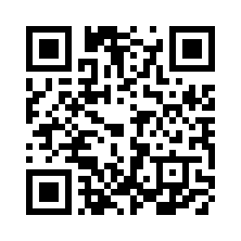 QR Code for 1Lwb235mZFu8YayKwxw25TsuxPcErVMfbc
