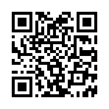 QR Code for 1Lwb32a7cd6wZX26RPwtPeMSyFVXUzirkN