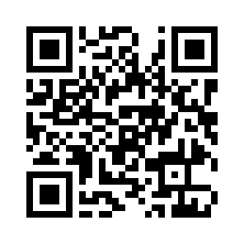 QR Code for 1Lwb3cbxYCRTHdgn5Pf8z7RHx2VCkczA54