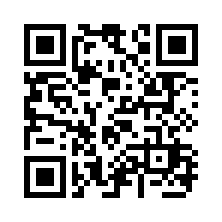 QR Code for 1LwbBdwN689ABgoeULEm2ypSwcy27AVhsz