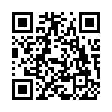 QR Code for 1LwbBnTFFXX6DREbJaVYDDs5bbj2G4kAzc