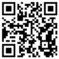 QR Code for 1LwbBvsMedCF8YLqbF9zFch9c6SuPxJ5Fv
