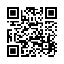 QR Code for 1LwbF2ot2EB27wDMC7ocb7w5oxki1VbSo3
