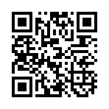 QR Code for 1LwbFM92V3ReVd5KJMCLtZKneFDXfWVAmr