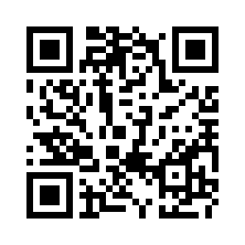 QR Code for 1LwbFYLLe8odak2orANWtCPxN8mWJbPHbP