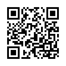 QR Code for 1LwbHiBB7wwByWAuH3v2D5UseSBc9j3PrK