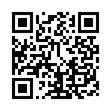 QR Code for 1LwbJMSrNh4wygUGy4xtHgowc5f127o3H2