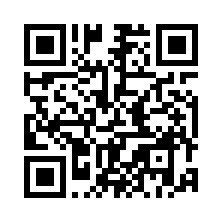 QR Code for 1LwbLxJ7fTswHBJs26zEUbS76b9BFBPdWS