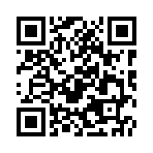 QR Code for 1LwbMqfdq25smVpee5DiRPV3X2ELGHS28a