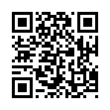 QR Code for 1LwbNkYT5MTFbNdhVohaBL4CWzDEk5VrMu