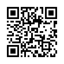 QR Code for 1LwbP8TYRu8acip9TkYC6VxMgcECBxK4R4