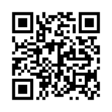 QR Code for 1LwbQWu68zdcLeT8cECcaVJM7jZJCJXws7
