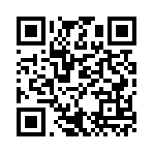 QR Code for 1LwbQwkBcaZbJEBhMBGoNngTMF3TDz6JEk