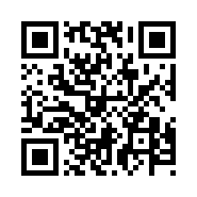 QR Code for 1LwbRRjT6iuKXaqWYoULvsohupVT2PNeR5
