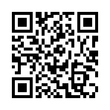 QR Code for 1LwbSWWiMDZ62EPWTirfjanX6azR4yfUJb