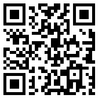 QR Code for 1LwbTHTgxjp6RYT5cchioB9jvtpXaubTBM