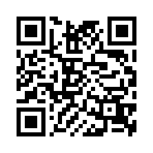 QR Code for 1LwbTbqBzYdgnC6h3RkNeQsxGBAWV7FW43