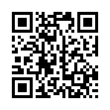 QR Code for 1LwbVBFFVAfPAdpFfQaBC8a7swaSidB7Ns
