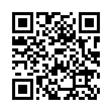 QR Code for 1LwbWDkWPXC4hXB21ZcZ2w4zikrZPKe53u