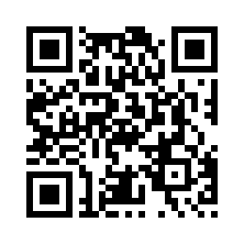 QR Code for 1LwbcZQyXAdeAdyKLDHwWJvSBKAzLP29eD