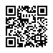 QR Code for 1LwbcbL7YCY87Tw2RRcGzypmTs4BZmfFa8