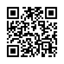 QR Code for 1LwbdWb7auVTDd7AxbnZ9vmj8N1Q2HtfoM