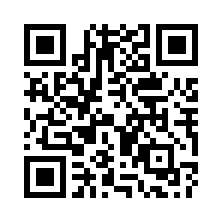 QR Code for 1LwbfNgumDrzmnzjDHTNFu5caCsAVe6bCE
