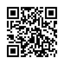QR Code for 1Lwbqftec1YHiyMRYmJfXMyyF2KoRFazex