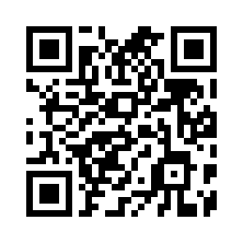 QR Code for 1LwbwJ84f92rtNXhbh5dTbjGoC7RNWEWor