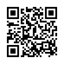 QR Code for 1Lwbz1VoBo8XnuhyiP7VZiZixuyMJbGxGd