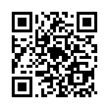 QR Code for 1Lwc1F5ygkfrG72T8vGSNqagFHCZDZSoaQ