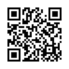 QR Code for 1Lwc2CEnf1ZTVXM4GbMcFPxv72ufdPMHdR