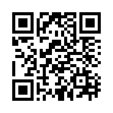 QR Code for 1Lwc3XLsZW17EfPyU2bswsngzb3VxUXMr6