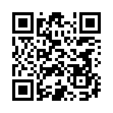 QR Code for 1Lwc4UmJDcEJiyJwdMfX11U59YFAyeX4sr