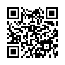 QR Code for 1Lwc6PfV3z41HBHhwFTArufBkKX3e2UCP9