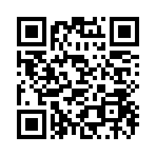 QR Code for 1Lwc8gohoqdZrMYtCtyRFjCmE9pMJpefLG