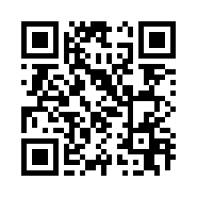 QR Code for 1LwcCScpYWiMUyWFDgWxoe1E8zmDAAbdru