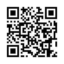 QR Code for 1LwcCa7kFhAWmdk7Pa2ySTNUpXNAELSGqz