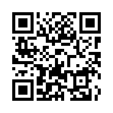 QR Code for 1LwcEBsLyY9yG17GaF1G2JaptDu8y46J35