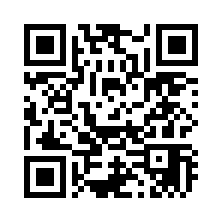 QR Code for 1LwcFJ7UcYMpkrA2DS45MCVR9GjLmqD6Ho