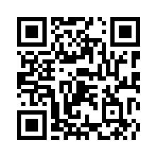 QR Code for 1LwcHT8T1ra679zmWHqhPR8N8SBbW5x69t