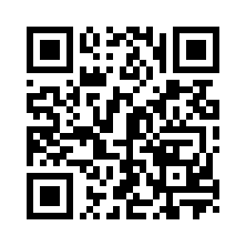 QR Code for 1LwcHiSCZkg2XawFANHGamjVtHaxswWs3j