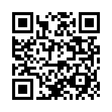 QR Code for 1LwcKjohnY6jZtytpqCF2LSnR4jZSjoZtV