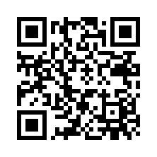 QR Code for 1LwcMeoUoBjFAgHcLDG6YibLyWMFW8X2HD