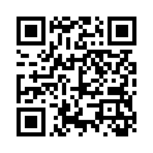 QR Code for 1LwcS4pJq8nRGWd86P7c8KWM8TpMiAzJvu