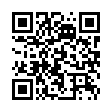 QR Code for 1LwcUZT767kzfixFmdUU3g3WtCDRAZ3Hdx