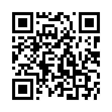 QR Code for 1LwcWDWDm5bA7c7qWYMa4kUKu2uaPdRG4