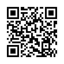 QR Code for 1LwcZb6RuyurQPCChM88Vsxi2iFnuAvuby