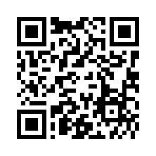 QR Code for 1LwccQD3opXot1RnWsepiRaF4CFWCLbfB
