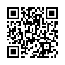 QR Code for 1LwcenQm2eP4CTRwitTgXpNUmhBSdMmsdY